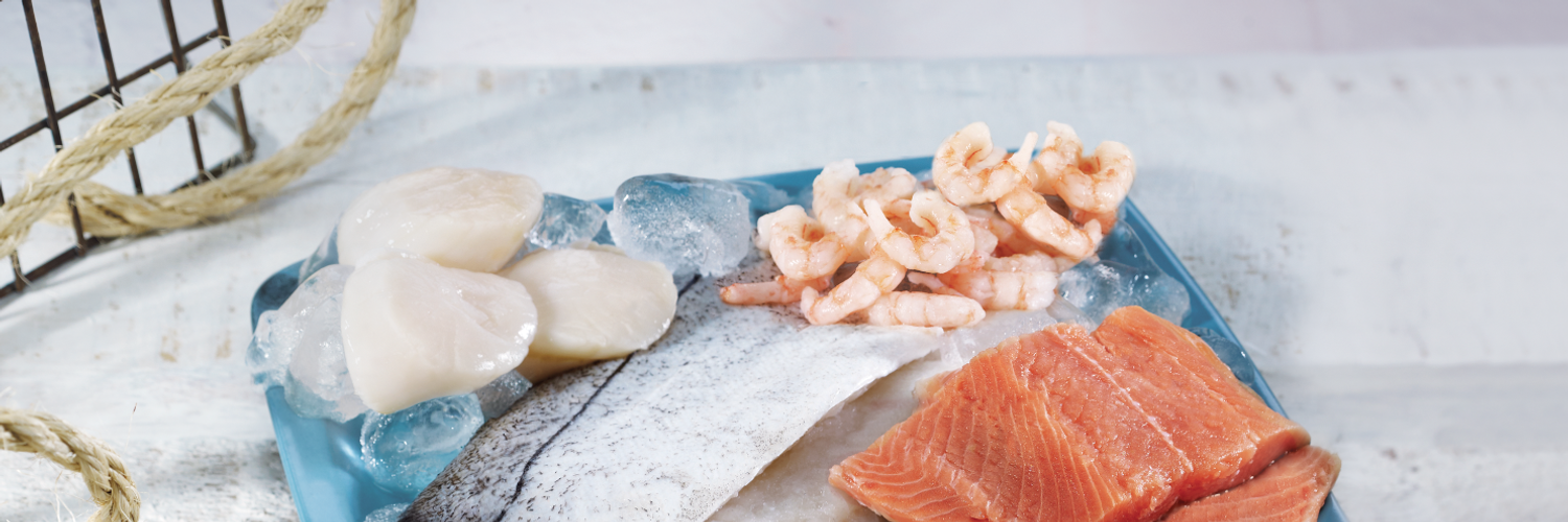 Northcoast Seafoods (NorthcoastSF) Twitter