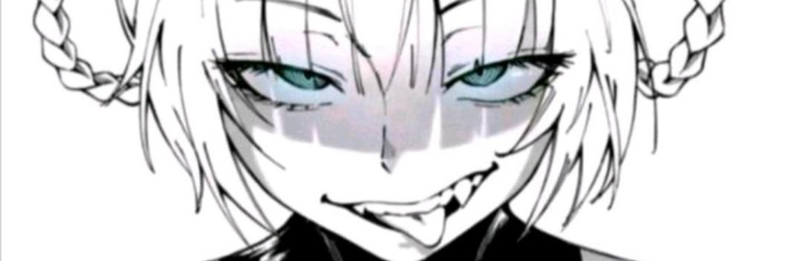 imWust's profile banner image
