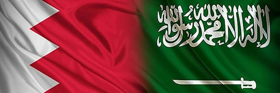 factofbahrain's profile banner image