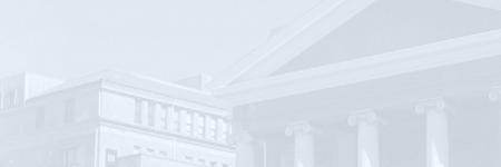NBT_za's profile banner image