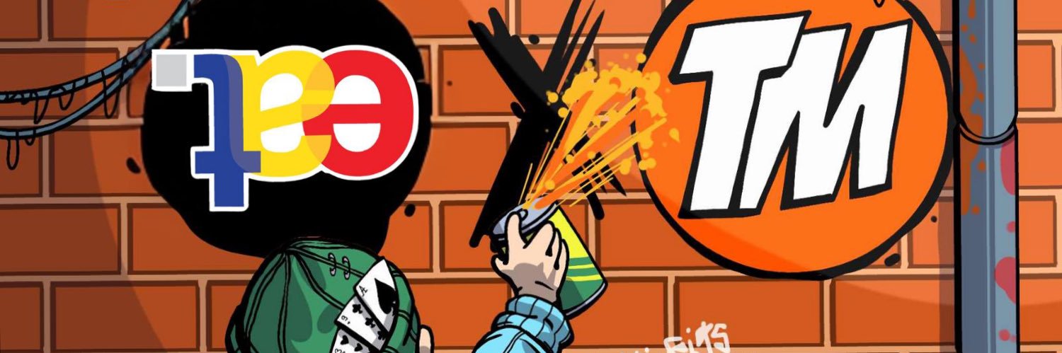 dulonghuyhien's profile banner image