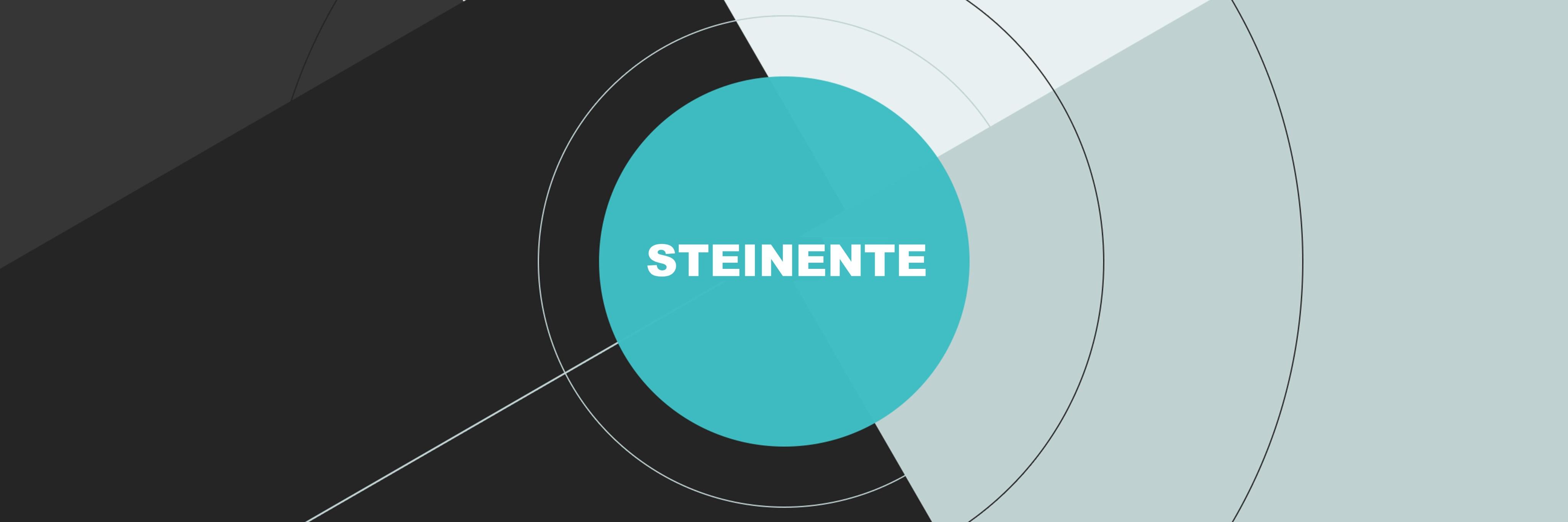 Steinente's profile banner image