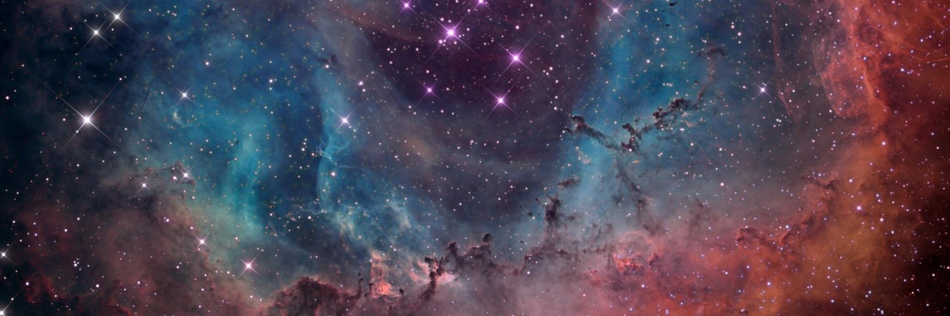 Libran_Dream's profile banner image