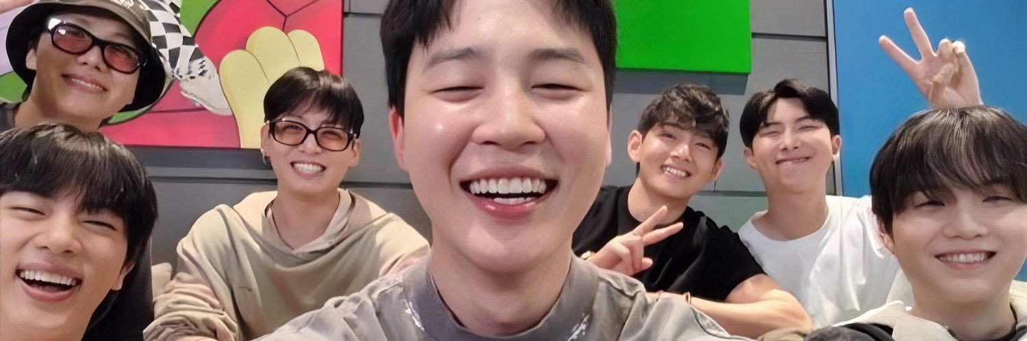 ⋆˚࿔ 𝒕𝒔𝒆𝒔𝒌𝒂 𝜗𝜚˚⋆ banner