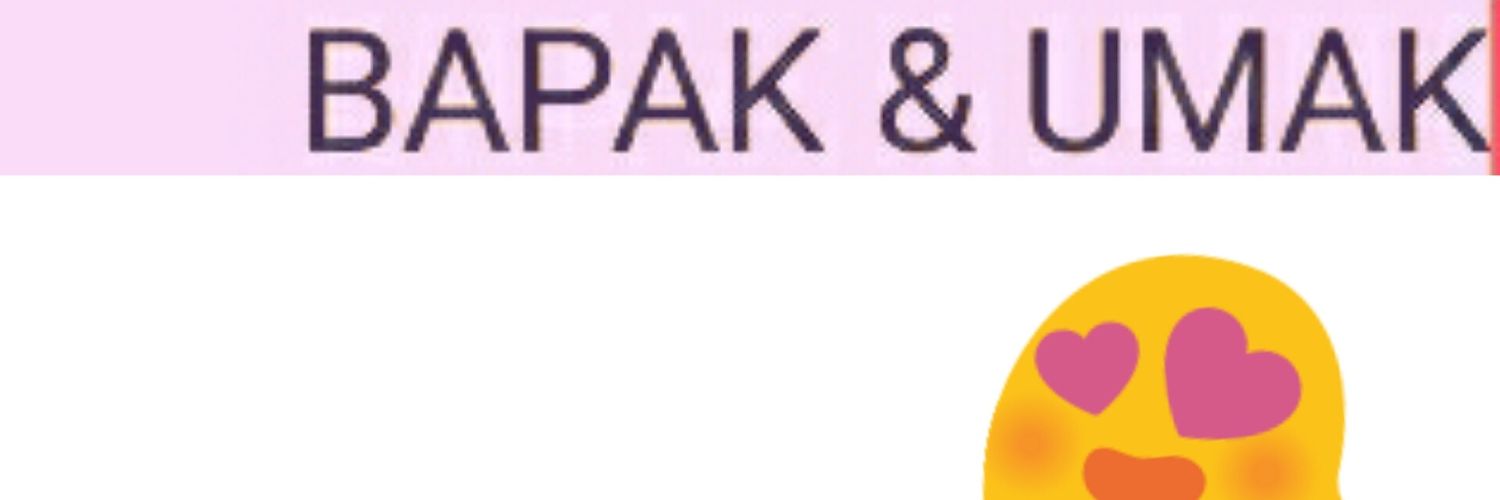 mesidp's profile banner image