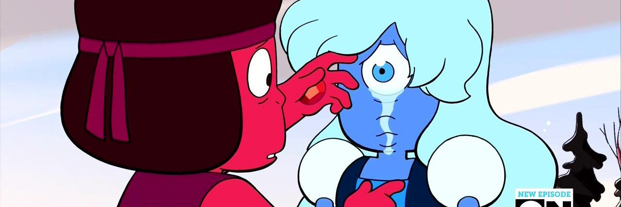 LocapizzaCP's profile banner image