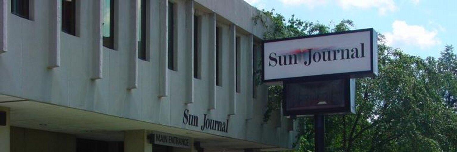 SJ_SunSpots's profile banner image