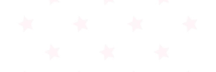 ovpcle's profile banner image