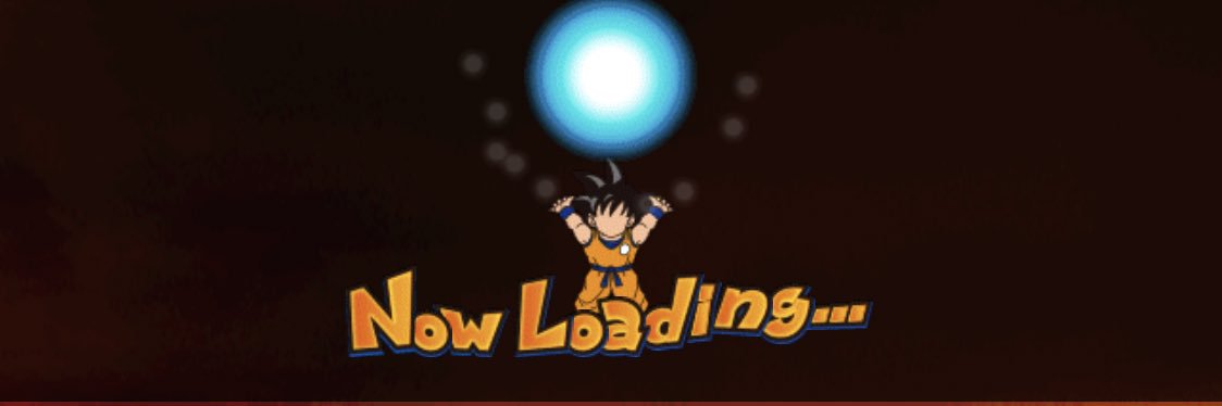 seitan_1999's profile banner image
