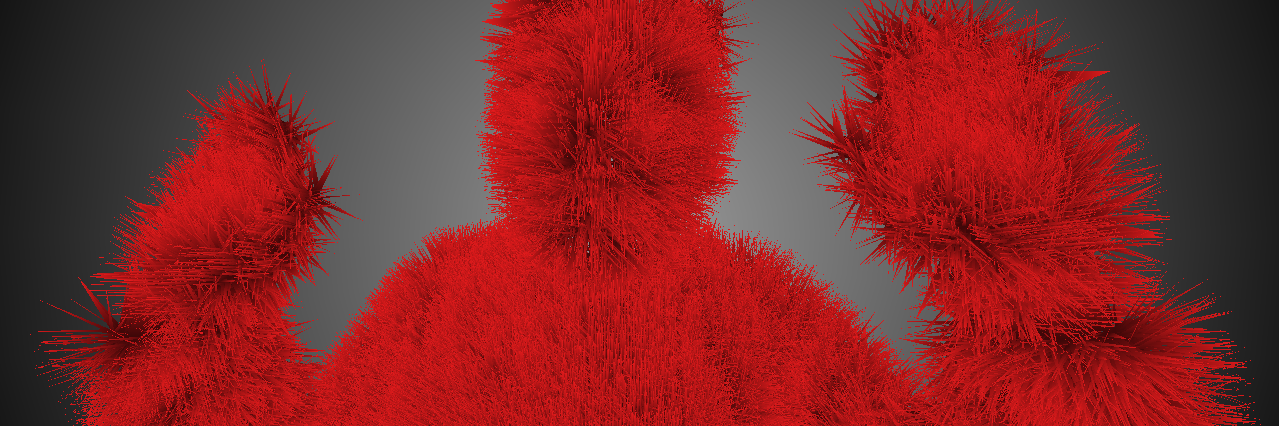 Dario Longobardi banner