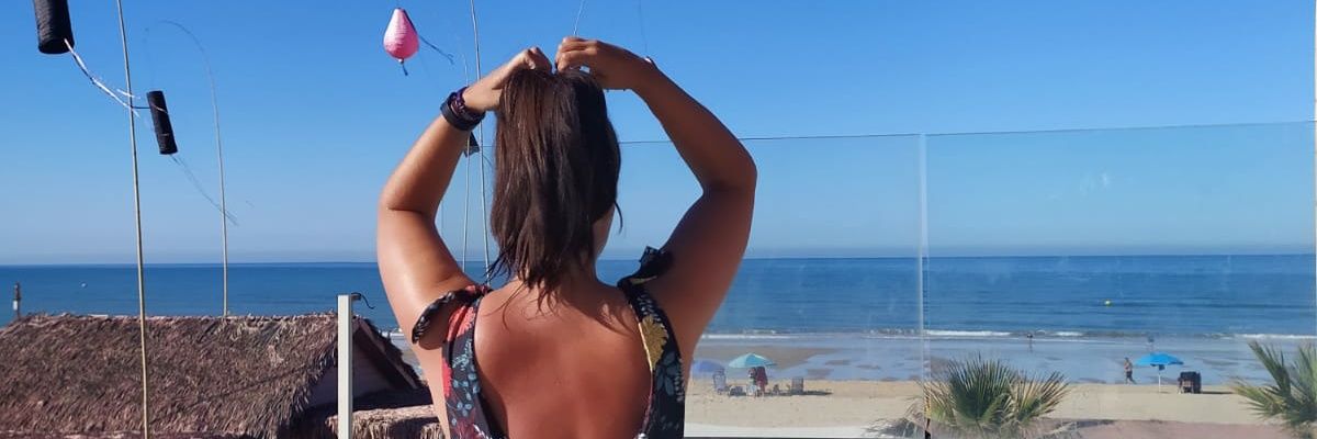 Gdlppp's profile banner image