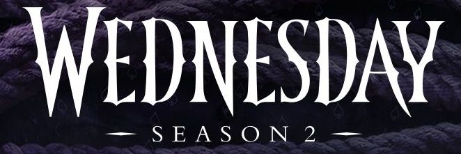 Wednesday's banner