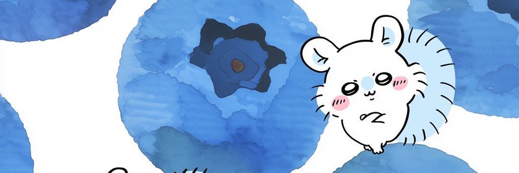 まる banner