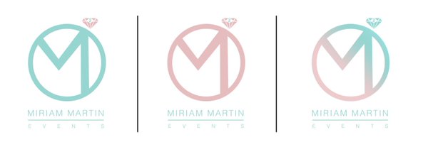 MX2events Profile Banner