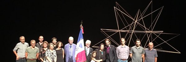 Mathalors Profile Banner