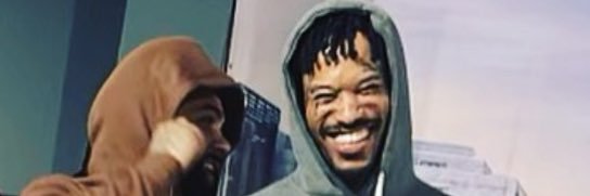 spankkk6's profile banner image