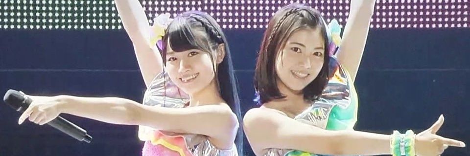 htt1613's profile banner image