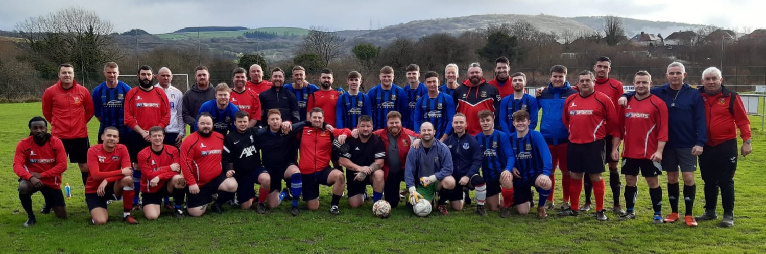 Kristopher pemberton banner