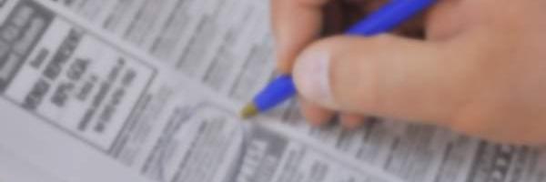 offertelavoroit Profile Banner