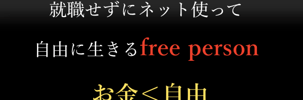 kkanae65's profile banner image