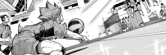 _hikooooo's profile banner image