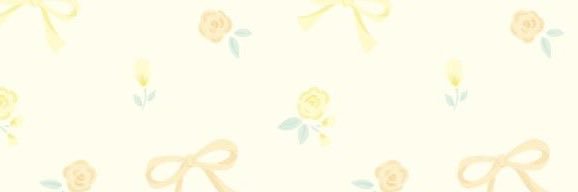 えす banner