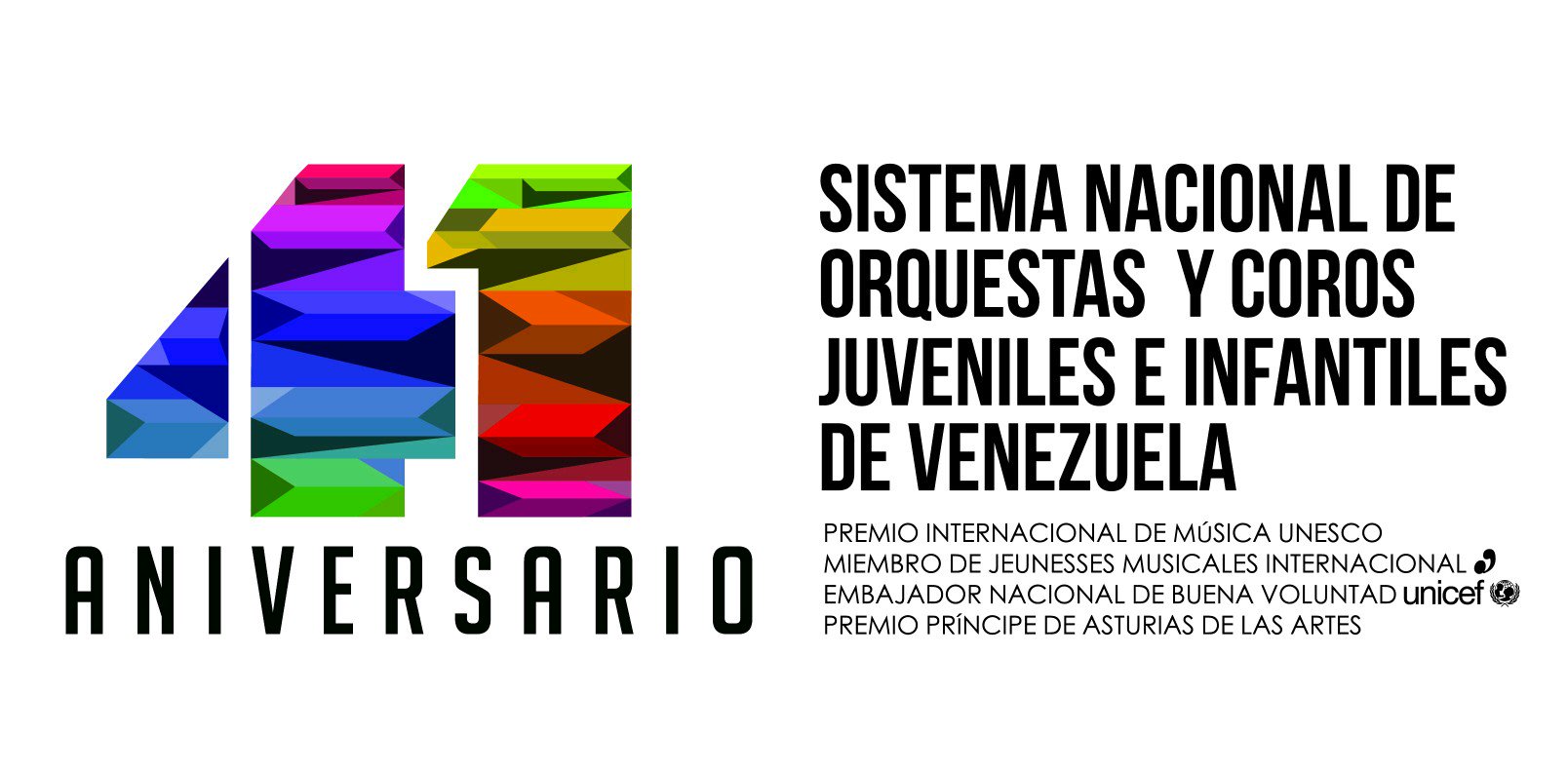 NucleoValencia's profile banner image