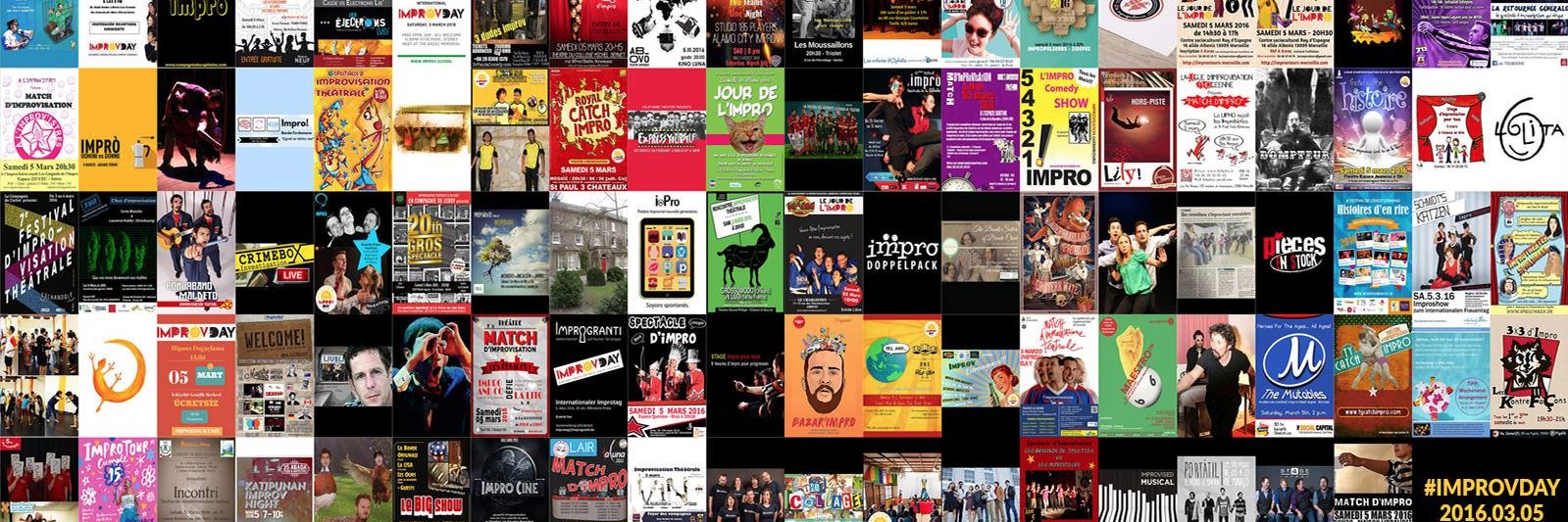 lejourdelimpro's profile banner image