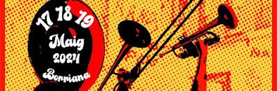 Ferran Surcos Bravos banner