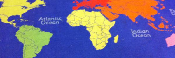 StDavidE1 Profile Banner