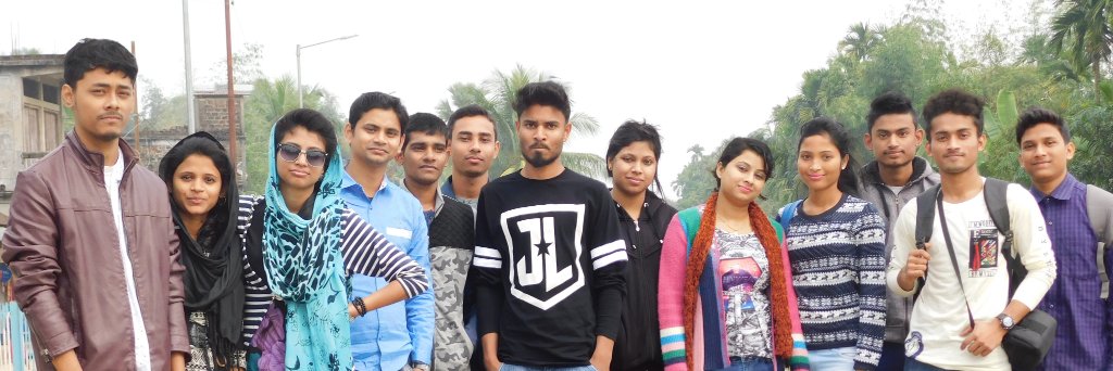 Ruhulhasansid's profile banner image