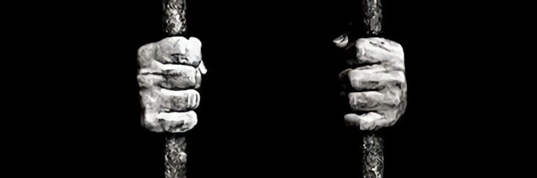 klklk555's profile banner image