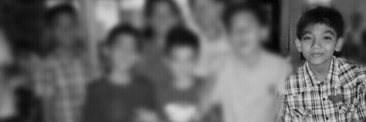 RYN_JMS's profile banner image