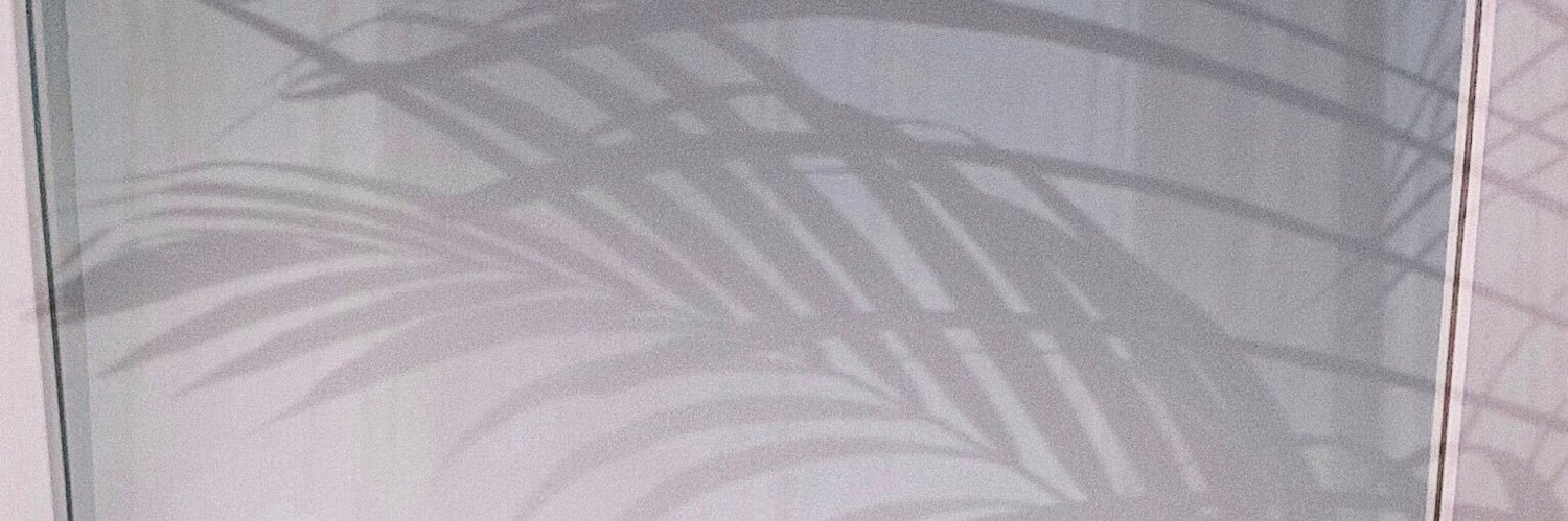 godseesthesoul's profile banner image