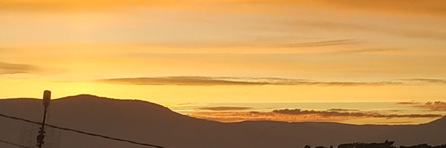 JulenOrtega's profile banner image