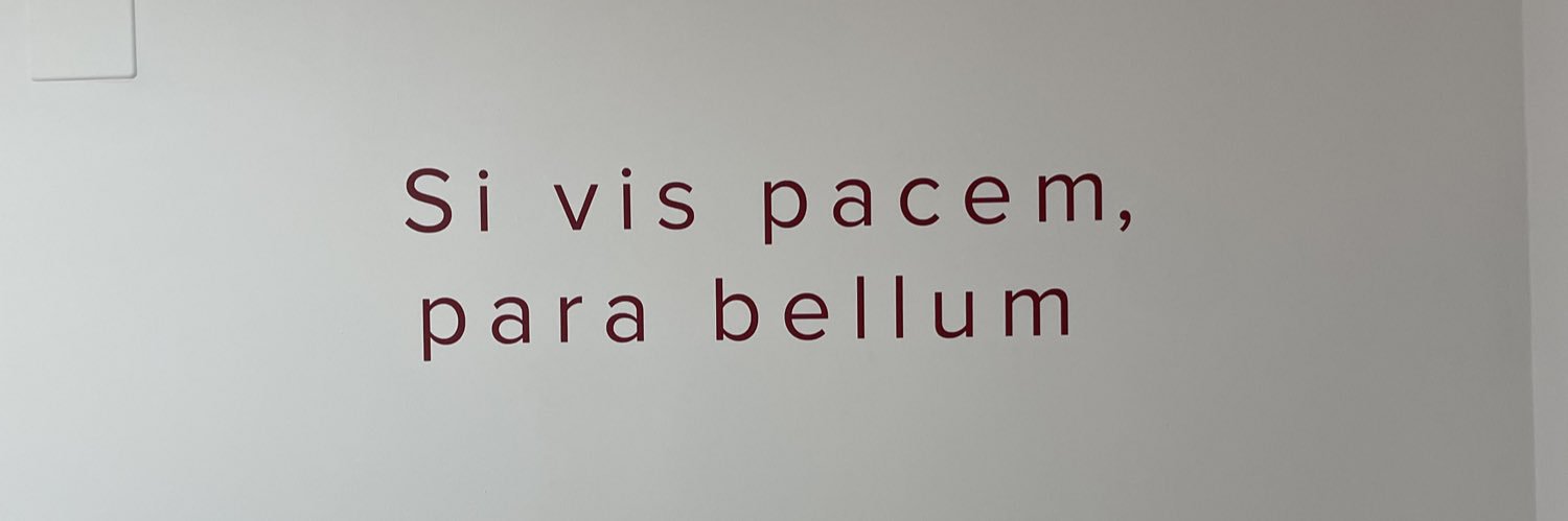 David Martín banner