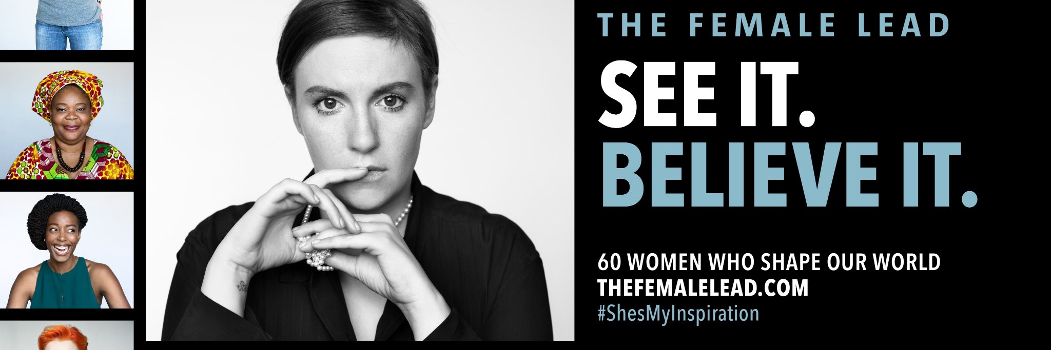 the_female_lead's profile banner image