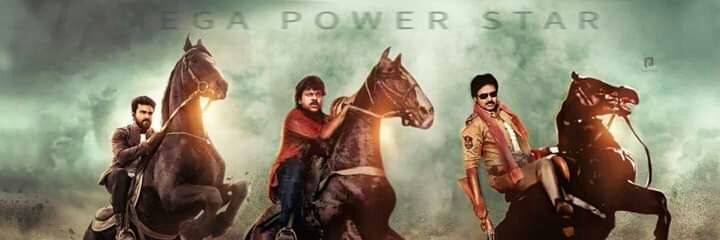 Nippuravva's profile banner image
