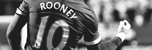 RyanH banner