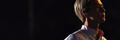 oseut's profile banner image