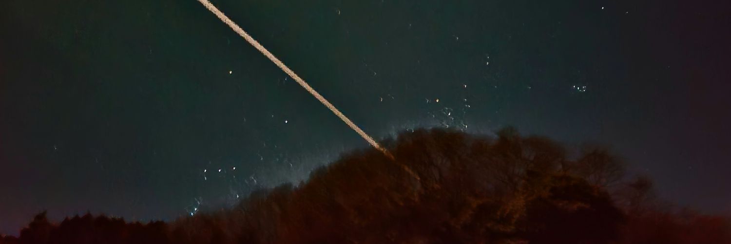 IKOVmTrDxO2k1I8's profile banner image