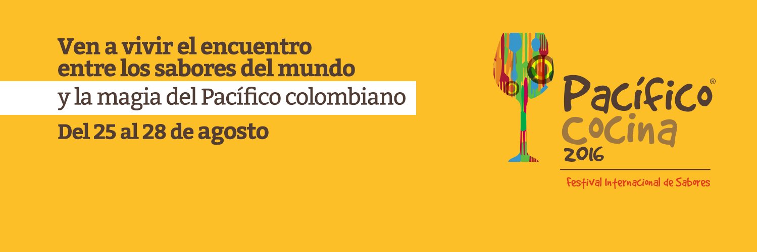 pacificococina's profile banner image