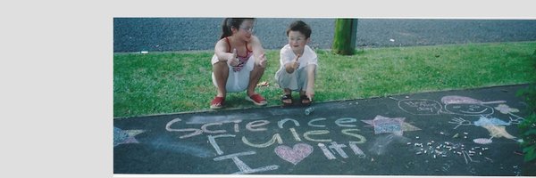 LauraDeming Profile Banner