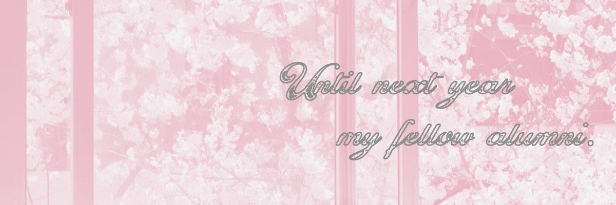 HTS. banner