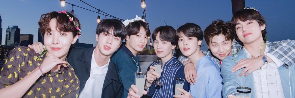 crinwang's profile banner image
