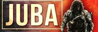 19o7salur's profile banner image