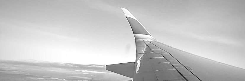 May♡ banner
