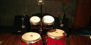 Carlos Gonzalez banner