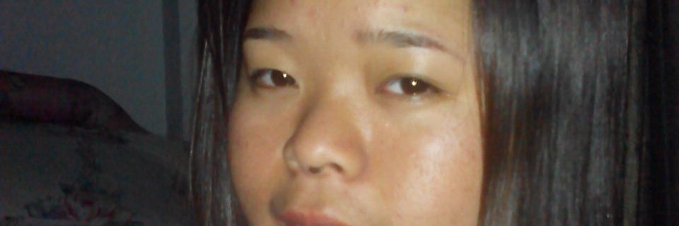 putrieabelia's profile banner image