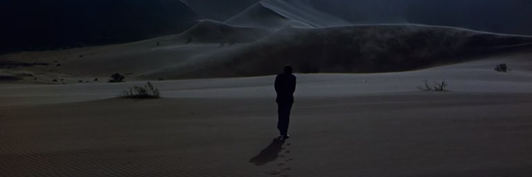 Hellium banner